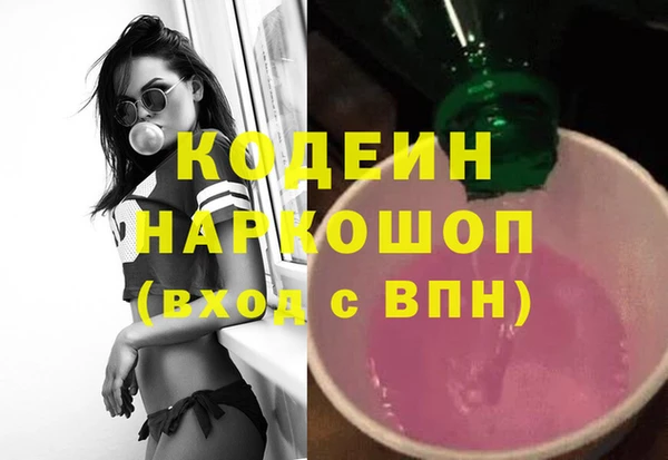 ГАЛЛЮЦИНОГЕННЫЕ ГРИБЫ Абаза