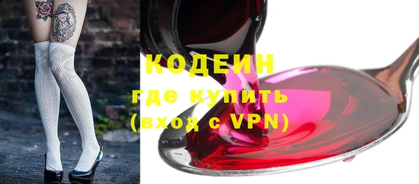 ГАЛЛЮЦИНОГЕННЫЕ ГРИБЫ Абаза