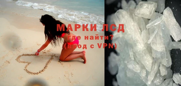 ГАЛЛЮЦИНОГЕННЫЕ ГРИБЫ Абаза