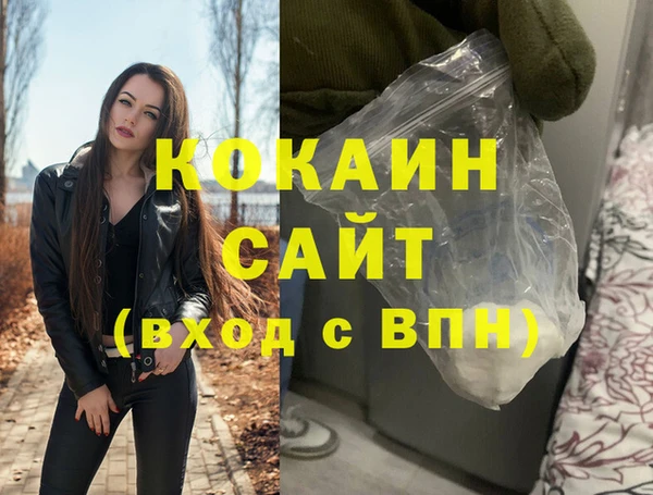 ГАЛЛЮЦИНОГЕННЫЕ ГРИБЫ Абаза
