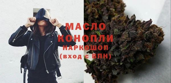 ГАЛЛЮЦИНОГЕННЫЕ ГРИБЫ Абаза